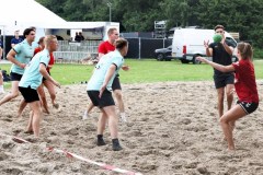 beachhandbal-27