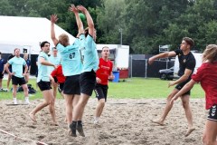 beachhandbal-28