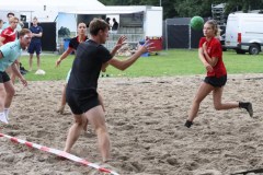 beachhandbal-29