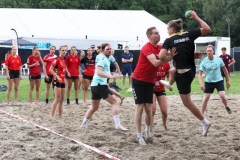 beachhandbal-30