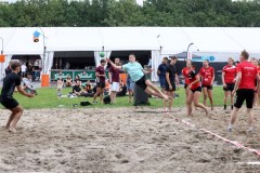 beachhandbal-31
