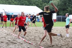 beachhandbal-33