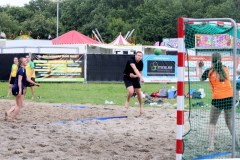 beachhandbal-34