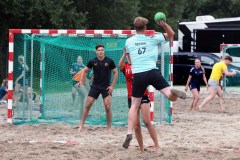 beachhandbal-35