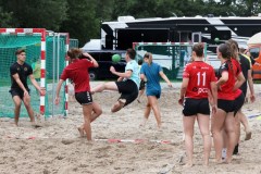 beachhandbal-36