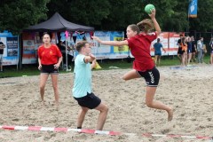 beachhandbal-37