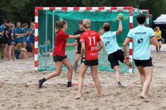 beachhandbal-38
