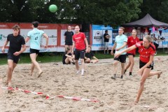 beachhandbal-39