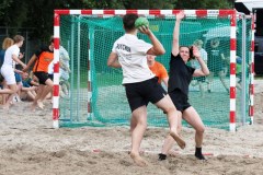 beachhandbal-4