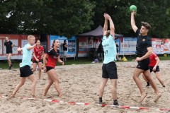beachhandbal-40