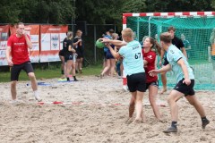 beachhandbal-41
