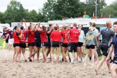 beachhandbal-42