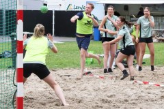 beachhandbal-43