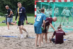 beachhandbal-44