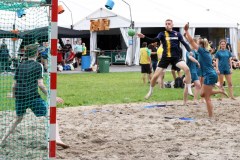 beachhandbal-45