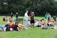 beachhandbal-46