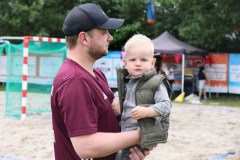 beachhandbal-47
