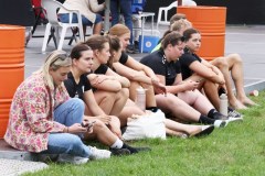 beachhandbal-48