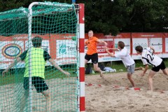 beachhandbal-5