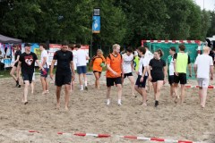 beachhandbal-6