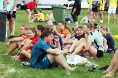 beachhandbal-7