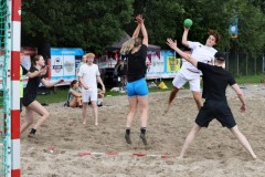 beachhandbal-8