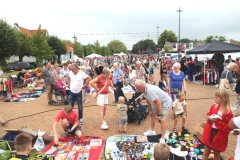 a.Kindermarkt-1