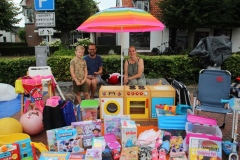a.Kindermarkt-10