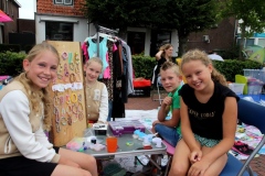 a.Kindermarkt-11