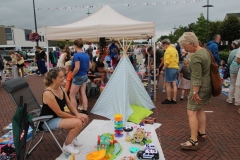 a.Kindermarkt-12