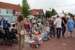 a.Kindermarkt-13
