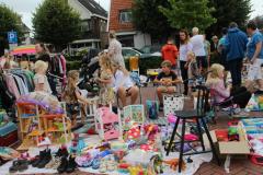 a.Kindermarkt-14