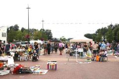 a.Kindermarkt-2