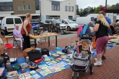 a.Kindermarkt-4