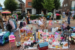 a.Kindermarkt-5