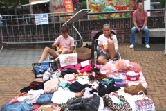 a.Kindermarkt-8
