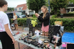 a.Kindermarkt-9