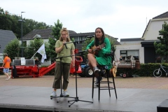 b.-Open-Podium-1