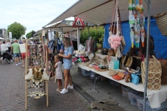 c.-Braderie-11