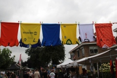 c.-Braderie-12