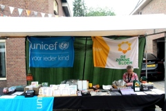 c.-Braderie-13