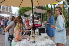 c.-Braderie-14
