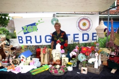 c.-Braderie-15