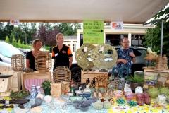 c.-Braderie-16
