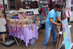 c.-Braderie-17