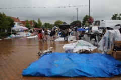 c.-Braderie-18