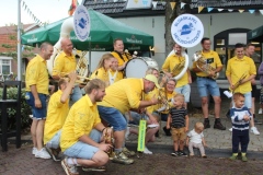 c.-Braderie-19