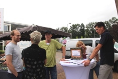 c.-Braderie-2