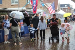 c.-Braderie-20
