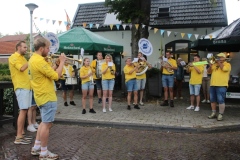 c.-Braderie-21